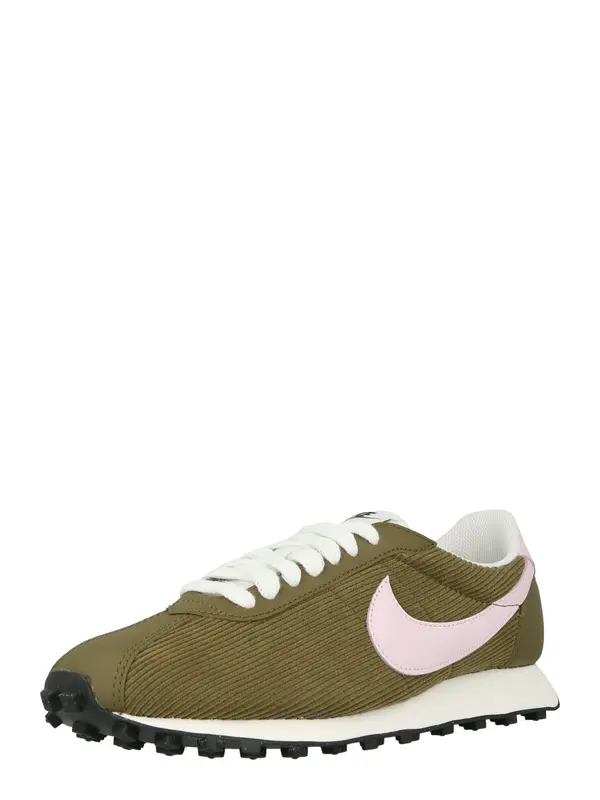 Nike Sportswear Nike Sportswear Niske tenisice 'LD-1000 SE'  maslinasta / roza