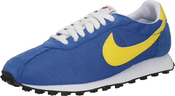 Nike Sportswear Nike Sportswear Niske tenisice 'LD-1000 SP'  plava / žuta / bijela