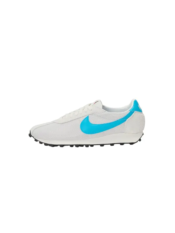 Nike Sportswear Nike Sportswear Niske tenisice 'LD-1000'  svijetloplava