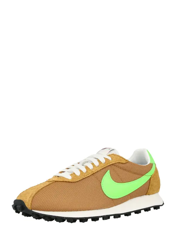 Nike Sportswear Nike Sportswear Niske tenisice 'LD-1000'  višnja / svijetlozelena
