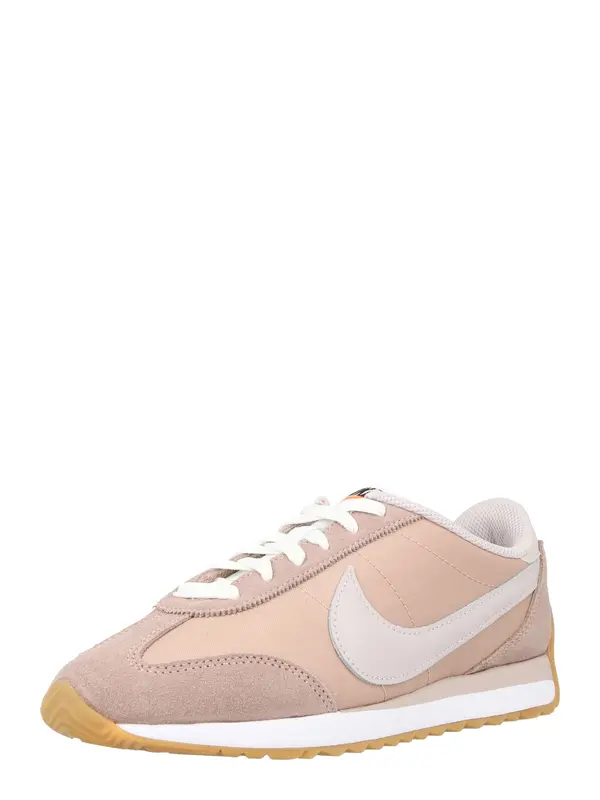 Nike Sportswear Nike Sportswear Niske tenisice 'Pacific'  roza / bijela