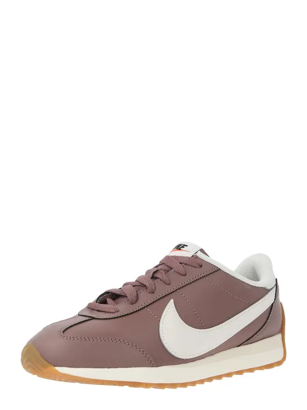 Nike Sportswear Nike Sportswear Niske tenisice 'Pacific'  sivkasto ljubičasta (mauve) / crna / bijela