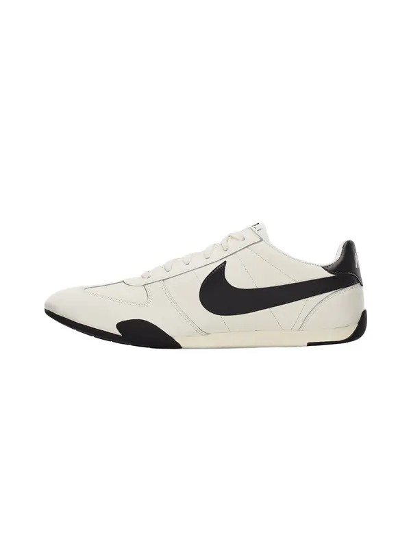 Nike Sportswear Nike Sportswear Niske tenisice 'Sprint Sister 2026'  boja pijeska / crna