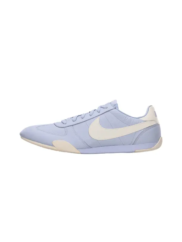 Nike Sportswear Nike Sportswear Niske tenisice 'Sprint Sister 2026'  opal / bijela