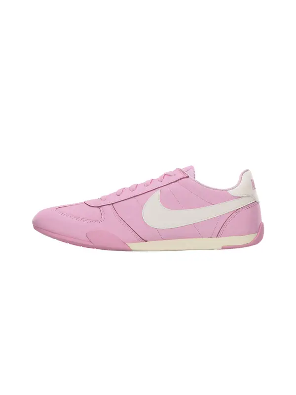 Nike Sportswear Nike Sportswear Niske tenisice 'Sprint Sister 2026'  prljavo roza / bijela
