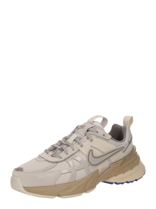 Nike Sportswear Nike Sportswear Niske tenisice  srebro