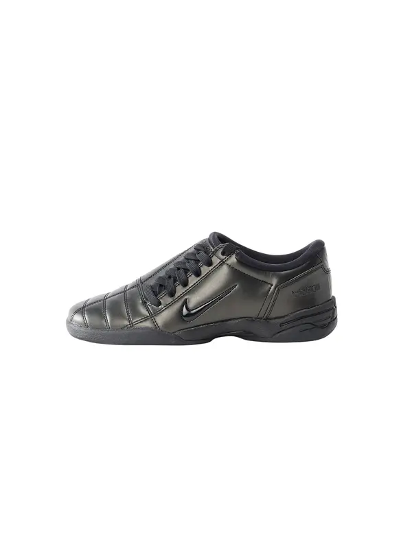 Nike Sportswear Nike Sportswear Niske tenisice 'T90'  crna