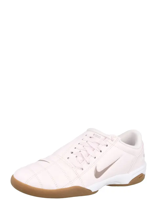 Nike Sportswear Nike Sportswear Niske tenisice 'T90'  roza
