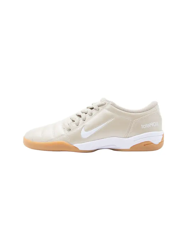 Nike Sportswear Nike Sportswear Niske tenisice 'TOTAL 90'  kaki / bijela