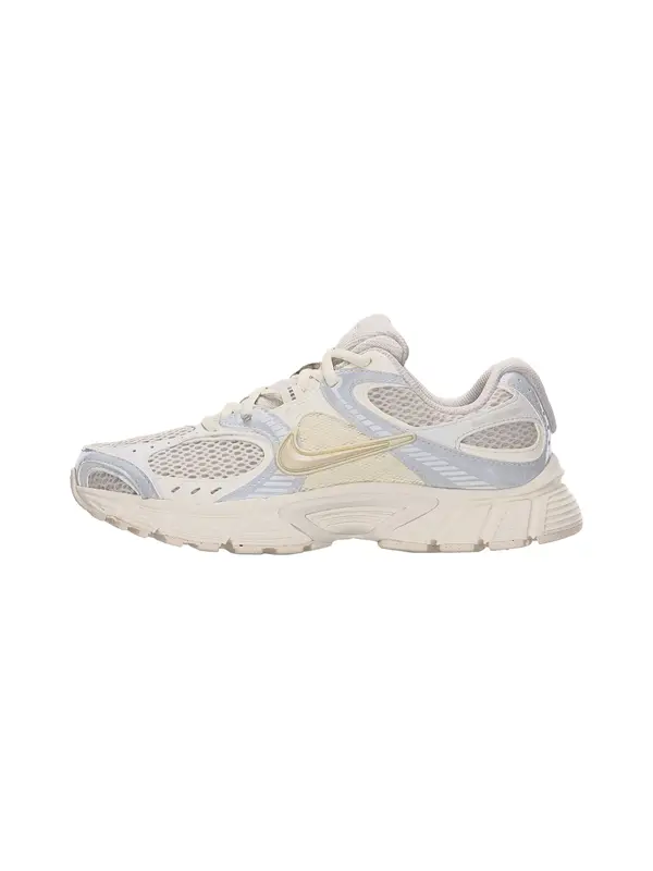 Nike Sportswear Nike Sportswear Niske tenisice 'V5'  bež / pastelno plava / svijetloplava / bijela