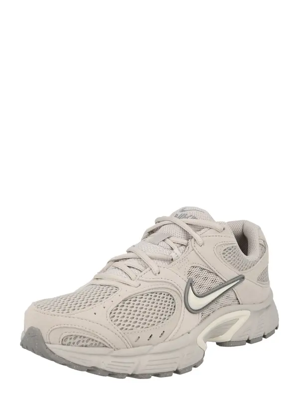 Nike Sportswear Nike Sportswear Niske tenisice 'V5 RNR'  bež / kameno siva