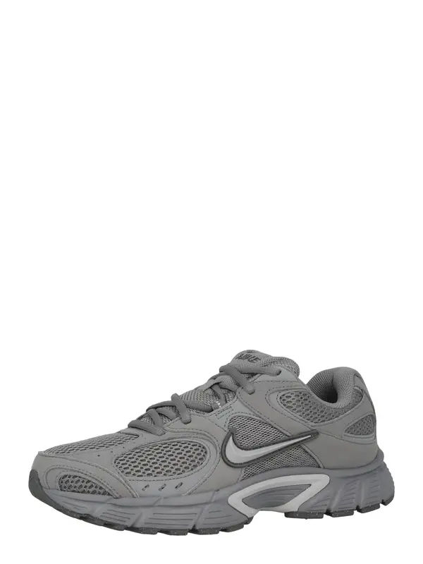 Nike Sportswear Nike Sportswear Niske tenisice 'V5 RNR'  siva / svijetlosiva