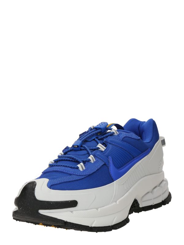 Nike Sportswear Nike Sportswear Niske tenisice 'VOMERO ROAM'  kobalt plava