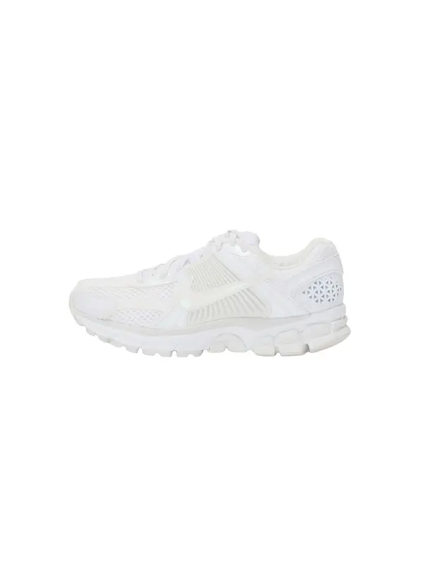 Nike Sportswear Nike Sportswear Niske tenisice 'Zoom Vomero 5'  bijela