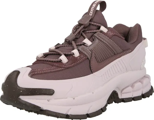 Nike Sportswear Nike Sportswear Niske tenisice 'ZOOM VOMERO ROAM'  lila / ciklama