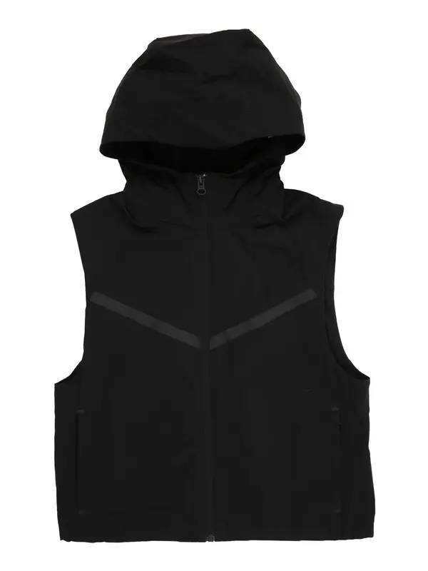 Nike Sportswear Nike Sportswear Prsluk  crna