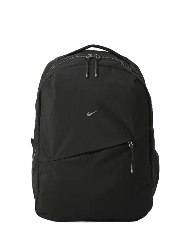 Nike Sportswear Nike Sportswear Ruksak 'Aura'  crna