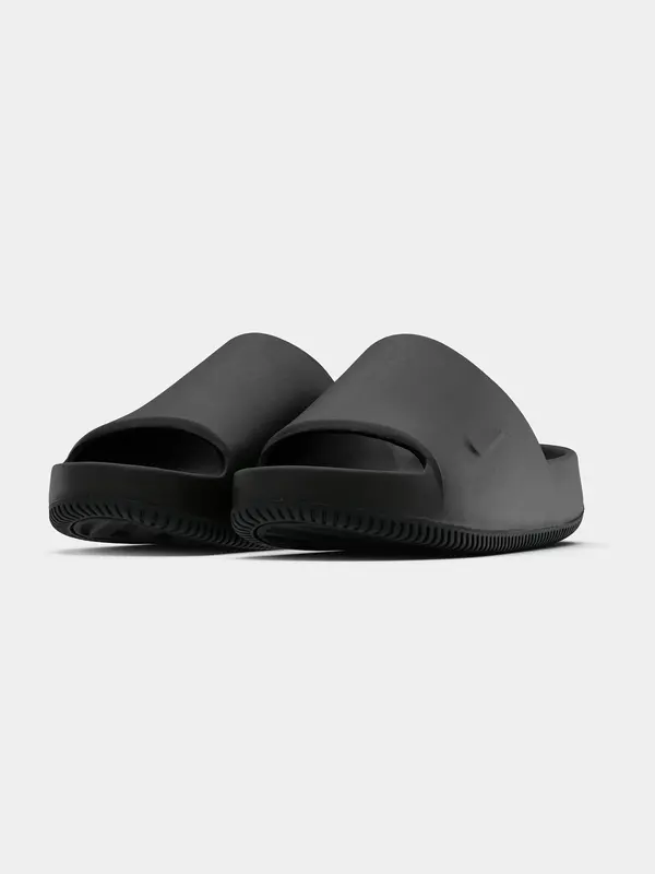 Nike Sportswear Nike Sportswear Sandale 'Calm 2.0'  crna