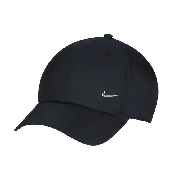 Nike Sportswear Nike Sportswear Šilterica 'Club'  crna