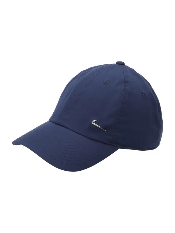 Nike Sportswear Nike Sportswear Šilterica 'CLUB'  mornarsko plava