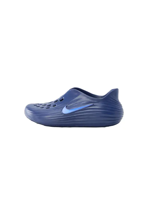 Nike Sportswear Nike Sportswear Slip On tenisice 'ReactX Rejuven8'  plava