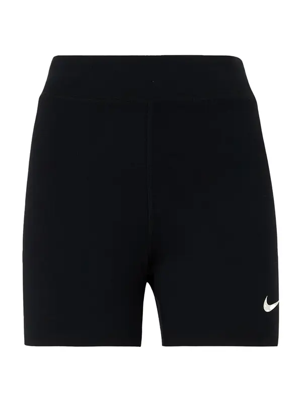 Nike Sportswear Nike Sportswear Tajice 'CLSC'  crna / bijela