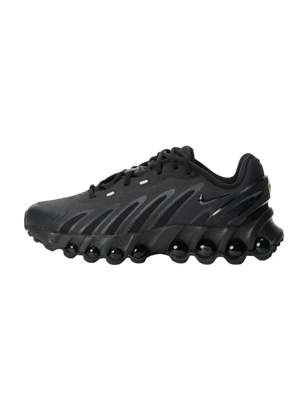 Nike Sportswear Nike Sportswear Tenisice 'Air Max Dn8'  crna