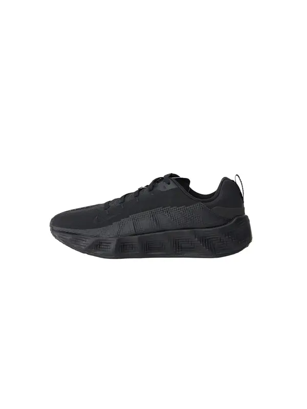 Nike Sportswear Nike Sportswear Tenisice 'AVA ROVER'  crna