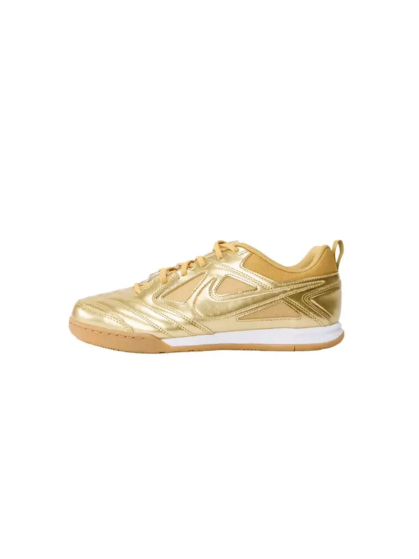 Nike Sportswear Nike Sportswear Tenisice 'GATO LV8'  zlatna