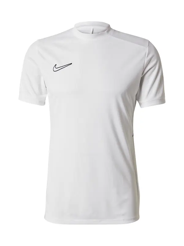 NIKE NIKE Tehnička sportska majica 'ACD25'  bijela
