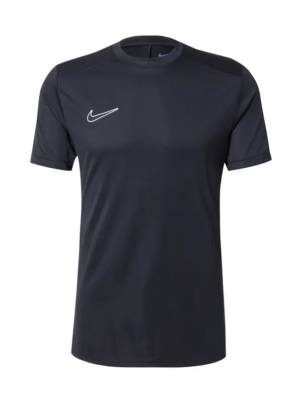 NIKE NIKE Tehnička sportska majica 'ACD25'  crna