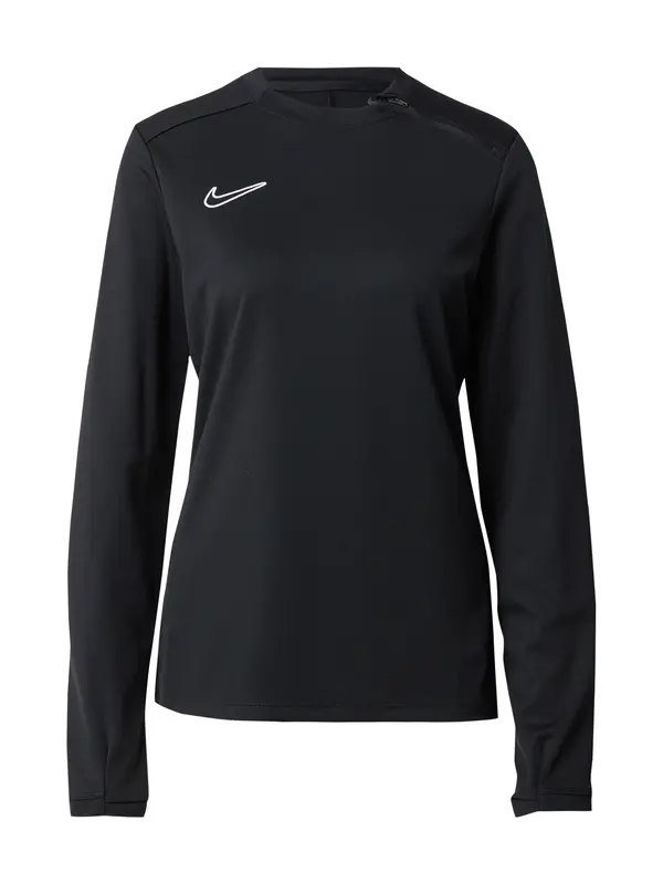 NIKE NIKE Tehnička sportska majica 'ACD25'  crna