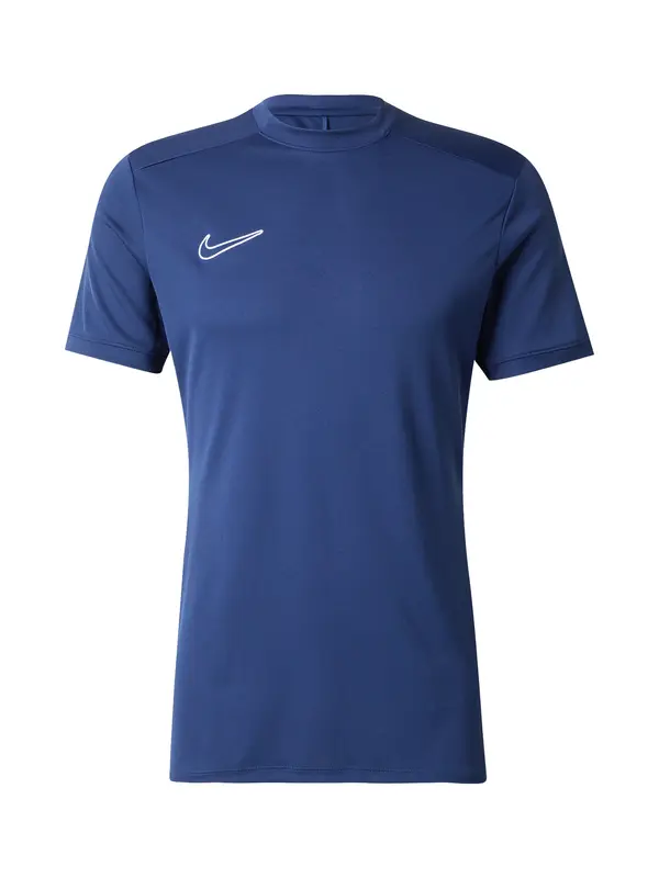 NIKE NIKE Tehnička sportska majica 'ACD25'  tamno plava