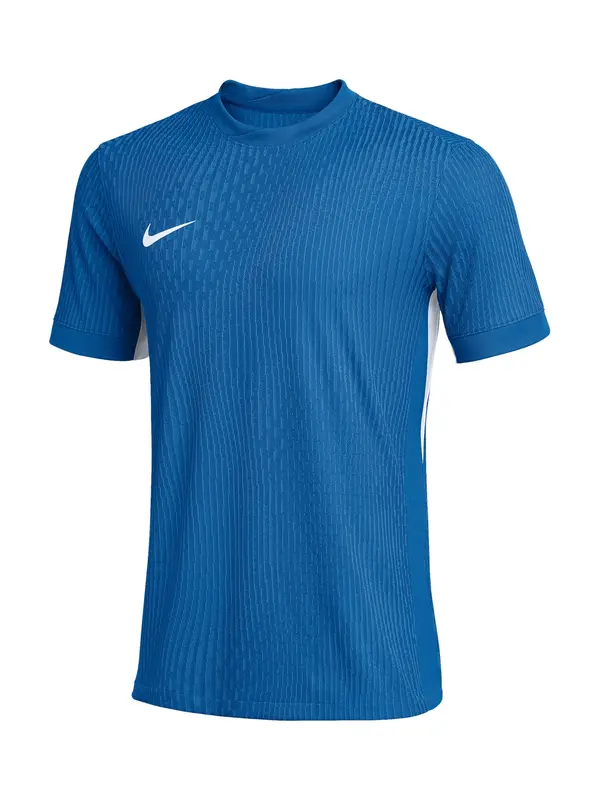 NIKE NIKE Tehnička sportska majica  plava / bijela