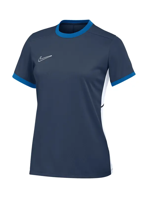 NIKE NIKE Tehnička sportska majica  plava