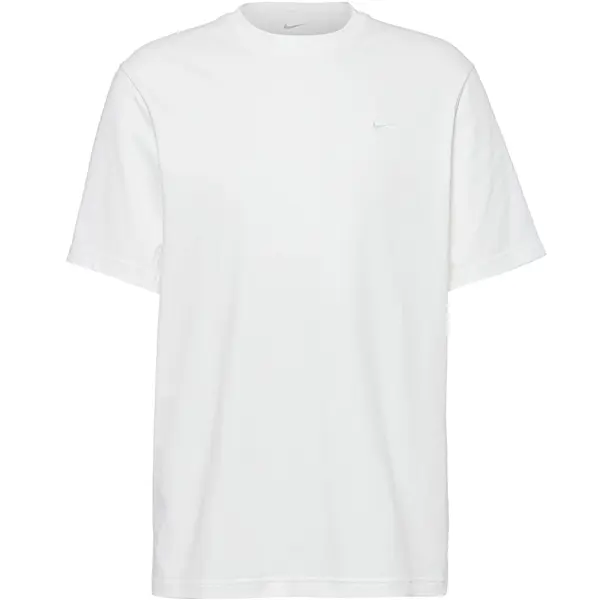 NIKE NIKE Tehnička sportska majica 'Primary'  bijela