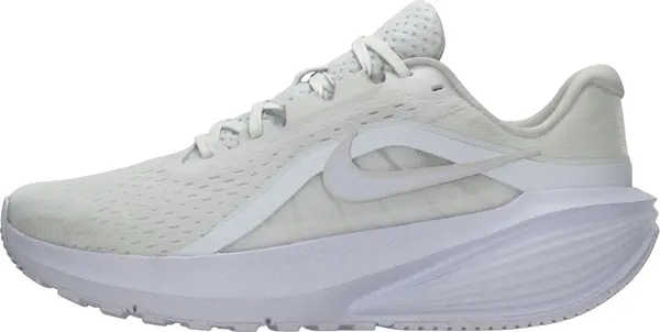 NIKE NIKE Tenisice za trčanje 'DOWNSHIFTER 14'  bijela / prljavo bijela