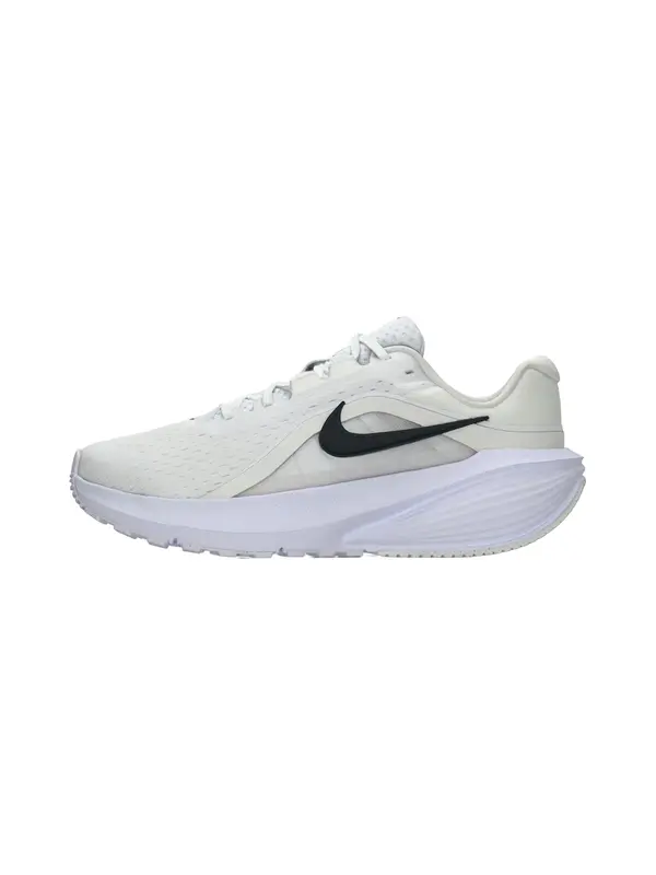 NIKE NIKE Tenisice za trčanje 'DOWNSHIFTER 14'  crna / bijela