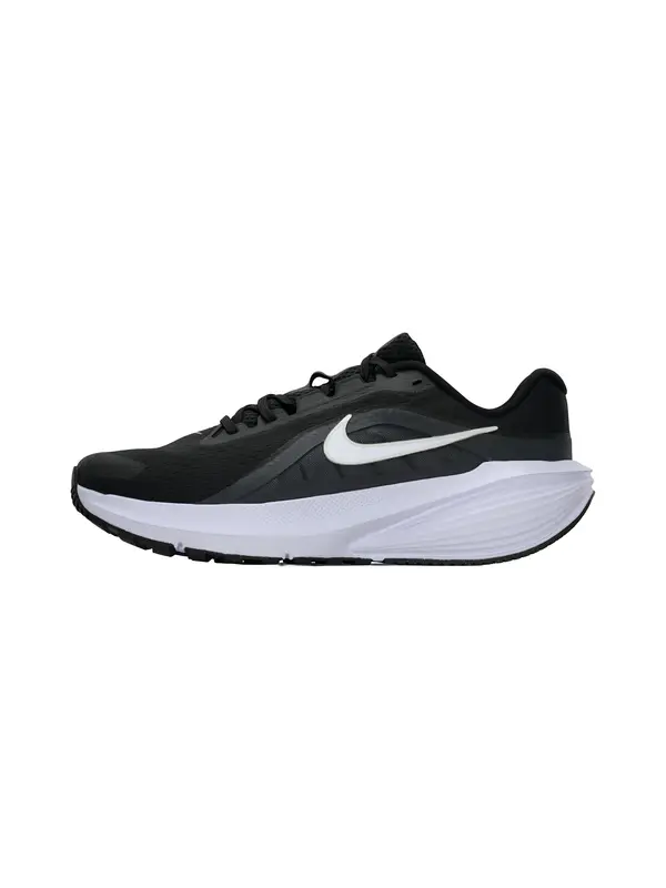 NIKE NIKE Tenisice za trčanje 'DOWNSHIFTER 14'  crna