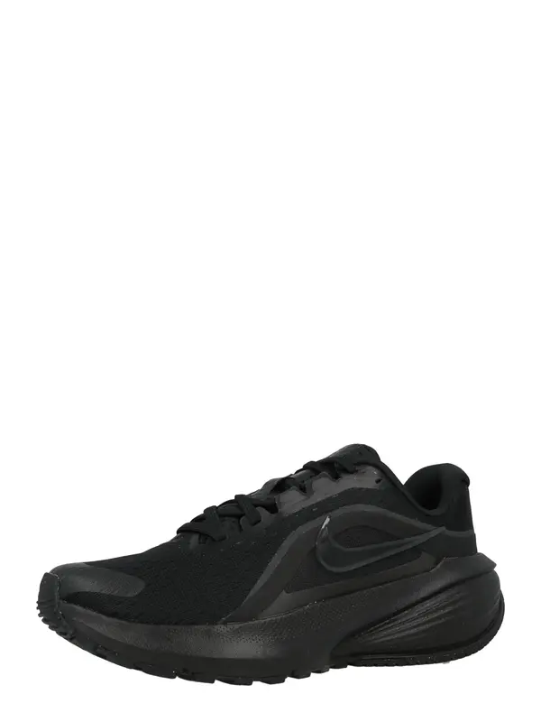 NIKE NIKE Tenisice za trčanje 'DOWNSHIFTER 14'  crna