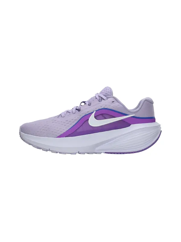NIKE NIKE Tenisice za trčanje 'DOWNSHIFTER 14'  plava / ljubičasta / lavanda / bijela