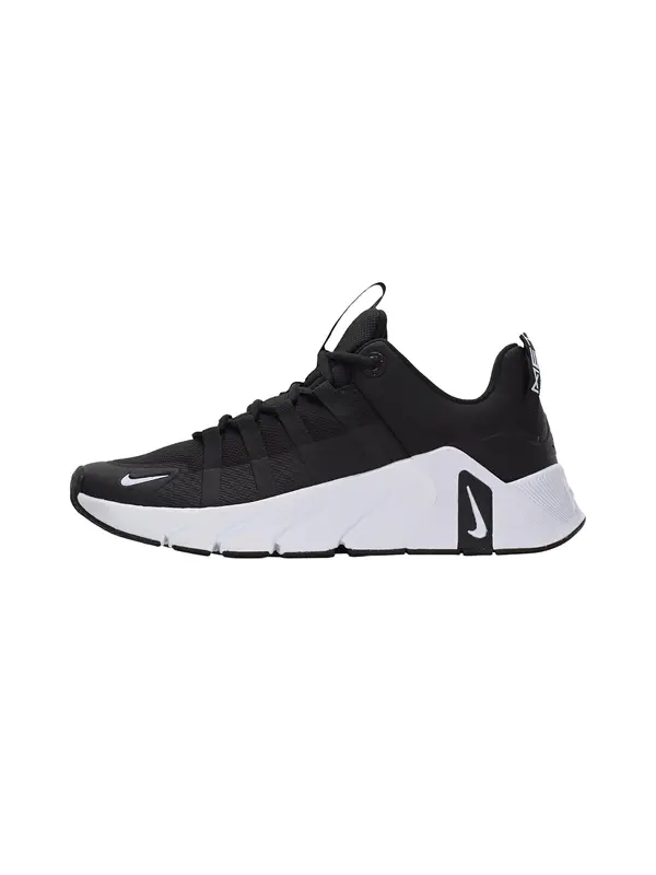 NIKE NIKE Tenisice za trčanje 'Free Metcon 7'  crna