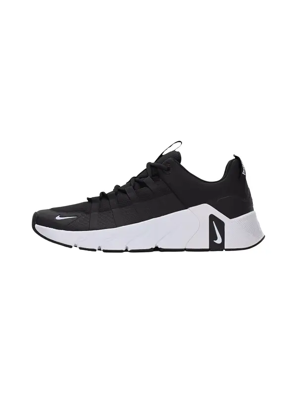 NIKE NIKE Tenisice za trčanje 'Free Metcon 7'  crna