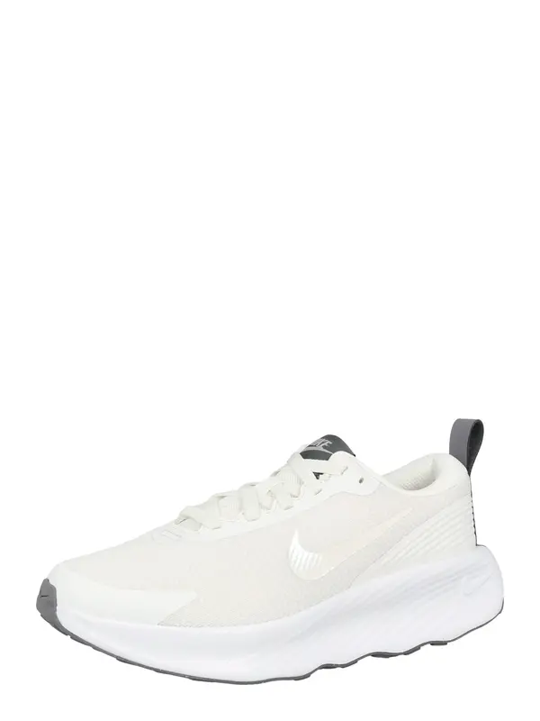 NIKE NIKE Tenisice za trčanje 'Legend Essential 4'  boja pijeska