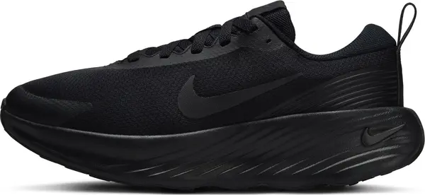 NIKE NIKE Tenisice za trčanje 'Legend Essential 4'  crna