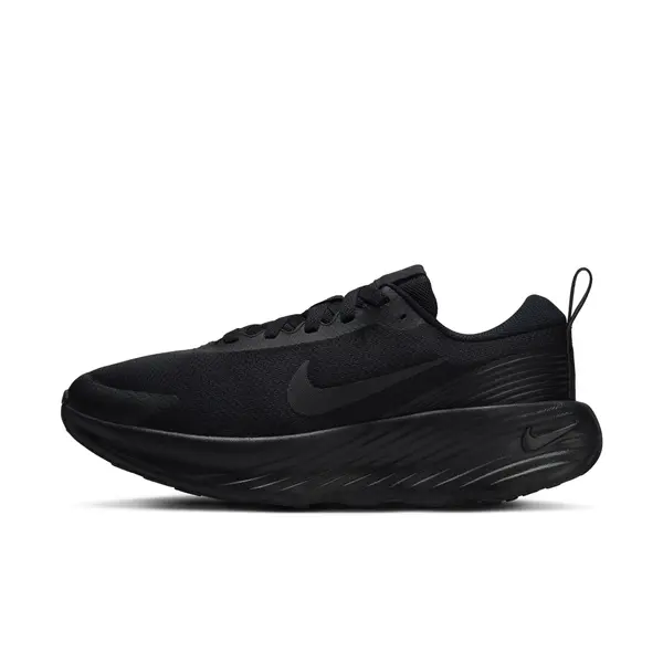 NIKE NIKE Tenisice za trčanje 'Legend Essential 4'  crna
