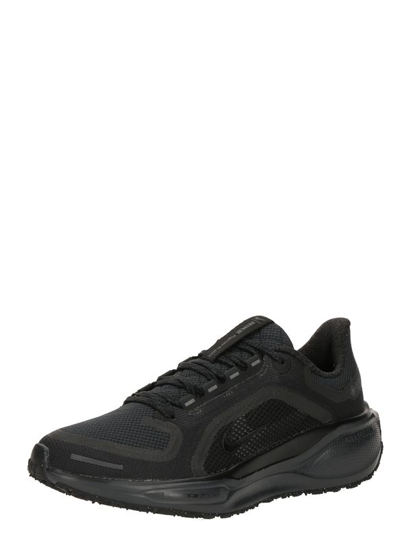 NIKE NIKE Tenisice za trčanje 'Pegasus 41'  crna