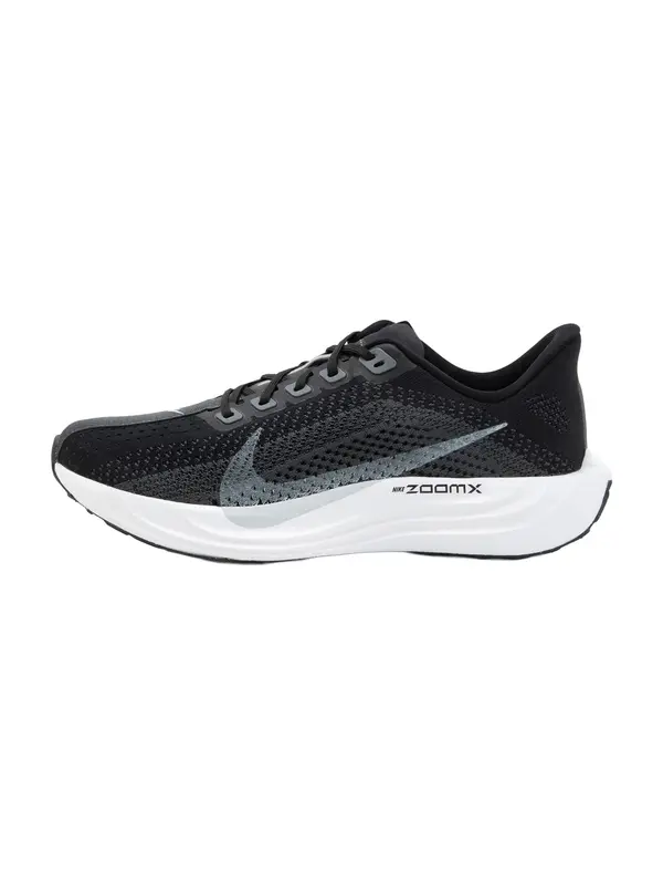 NIKE NIKE Tenisice za trčanje 'Pegasus Plus'  antracit siva / bazalt siva / crna