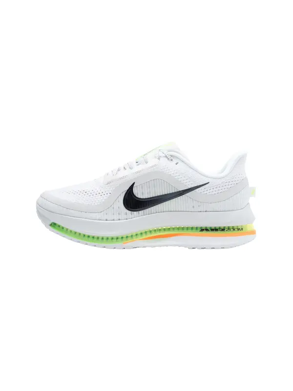 NIKE NIKE Tenisice za trčanje 'Pegasus Premium'  crna / bijela