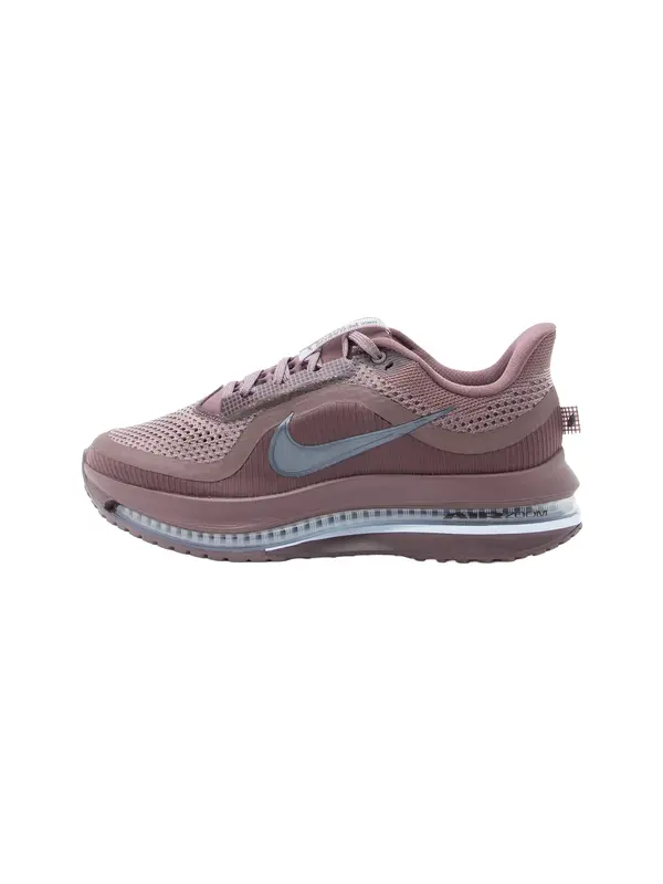 NIKE NIKE Tenisice za trčanje 'Pegasus Premium'  opal / roza / tamno roza